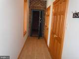 5019 Old Swimming Pool Road - Photo 73