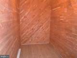 5019 Old Swimming Pool Road - Photo 74