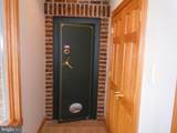 5019 Old Swimming Pool Road - Photo 75