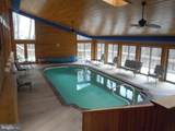 5019 Old Swimming Pool Road - Photo 76