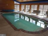 5019 Old Swimming Pool Road - Photo 77