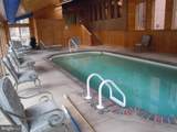 5019 Old Swimming Pool Road - Photo 79