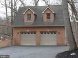 5019 Old Swimming Pool Road - Photo 8