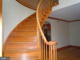 5019 Old Swimming Pool Road - Photo 81