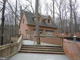 5019 Old Swimming Pool Road - Photo 9