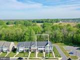 41470 Margrove Circle - Photo 2