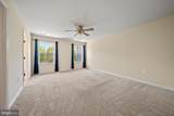41470 Margrove Circle - Photo 25