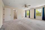 41470 Margrove Circle - Photo 26