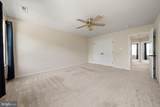 41470 Margrove Circle - Photo 27