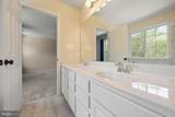 41470 Margrove Circle - Photo 28