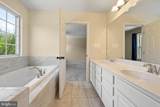 41470 Margrove Circle - Photo 29