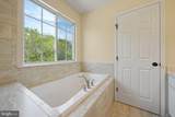 41470 Margrove Circle - Photo 30