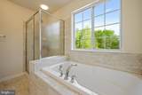 41470 Margrove Circle - Photo 32