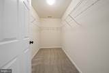 41470 Margrove Circle - Photo 33