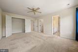 41470 Margrove Circle - Photo 34
