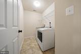 41470 Margrove Circle - Photo 35