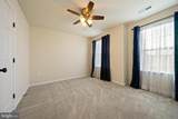 41470 Margrove Circle - Photo 36