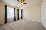 41470 Margrove Circle - Photo 37