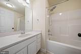41470 Margrove Circle - Photo 38