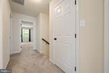 41470 Margrove Circle - Photo 39
