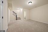 41470 Margrove Circle - Photo 40