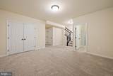41470 Margrove Circle - Photo 41
