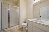 41470 Margrove Circle - Photo 42