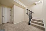 41470 Margrove Circle - Photo 43
