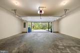 41470 Margrove Circle - Photo 44