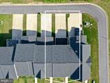 41470 Margrove Circle - Photo 45