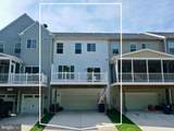 41470 Margrove Circle - Photo 46