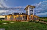 41470 Margrove Circle - Photo 47