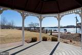 41470 Margrove Circle - Photo 60