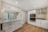 2634 Masseth Avenue - Photo 10