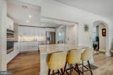 2634 Masseth Avenue - Photo 11