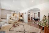 2634 Masseth Avenue - Photo 13
