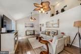 2634 Masseth Avenue - Photo 15