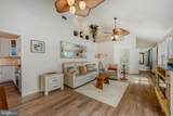 2634 Masseth Avenue - Photo 16