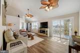 2634 Masseth Avenue - Photo 17