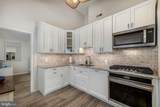 2634 Masseth Avenue - Photo 18
