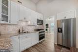 2634 Masseth Avenue - Photo 19