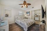 2634 Masseth Avenue - Photo 20