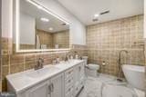 2634 Masseth Avenue - Photo 21