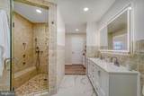 2634 Masseth Avenue - Photo 23