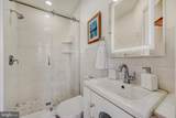 2634 Masseth Avenue - Photo 24