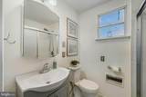 2634 Masseth Avenue - Photo 27