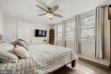 2634 Masseth Avenue - Photo 28
