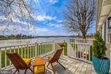 2634 Masseth Avenue - Photo 29
