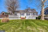 2634 Masseth Avenue - Photo 31