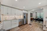 2634 Masseth Avenue - Photo 7